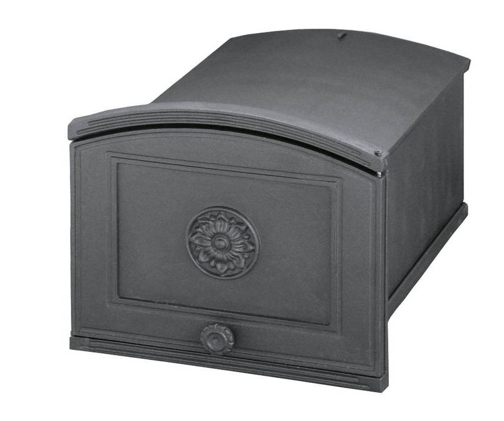 Piekarnik żeliwny z szybą i termometrem PŻE1T ( otwierany w lewo) 3827d0db6315151e712e56cb108bb584 - Piekarnik żeliwny z szybą i termometrem PŻE1T ( otwierany w lewo)